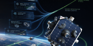 Refocusing after Orbital Prime